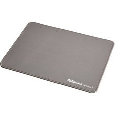 Fellowes Breyta 100139316 pelės kilimėlis Pilka