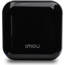 Imou IR1 nuotolinio valdymo pultelis IR/WiFi/Bluetooth Universalus Balsas