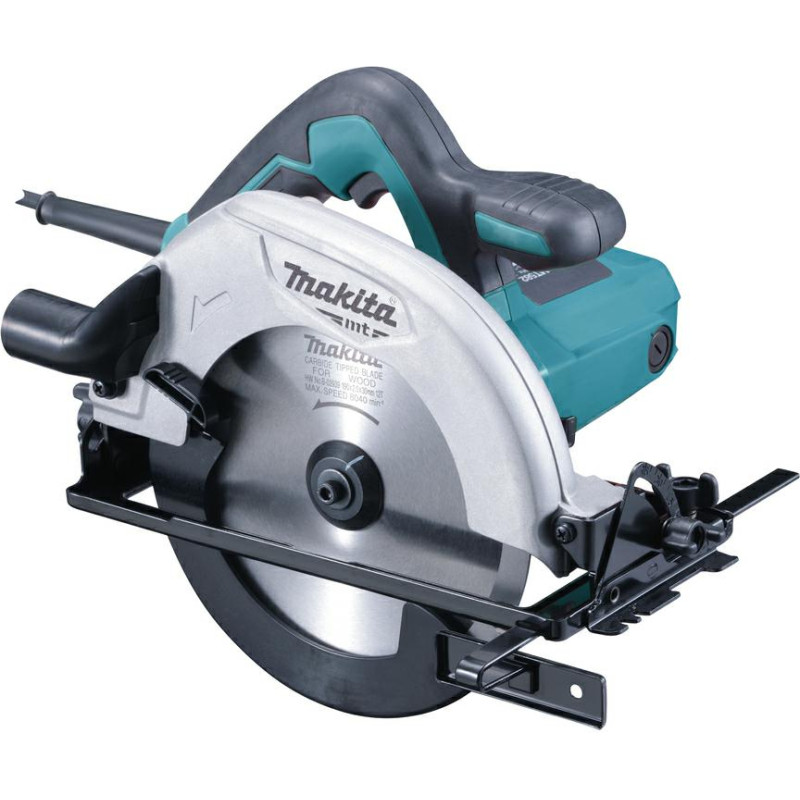 Makita PILARKA TARCZOWA 190/1050W M5802B /MT