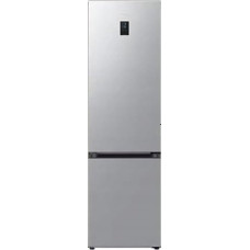 Samsung Lodówka Samsung Chłodziarko-zamrażarka RB38C672ESA