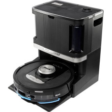 Shark RV2800ZEEU Saug- und Wischroboter