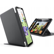 ESR FLIP HYBRID IPAD AIR 10.9” 4 / 5 / 2020-2022 / 11” 6 / 7 / 2024-2025 BLACK