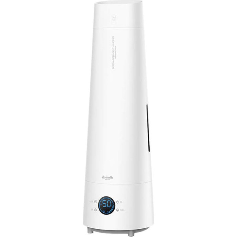 Deerma Ultrasonic humidifier Deerma LD220