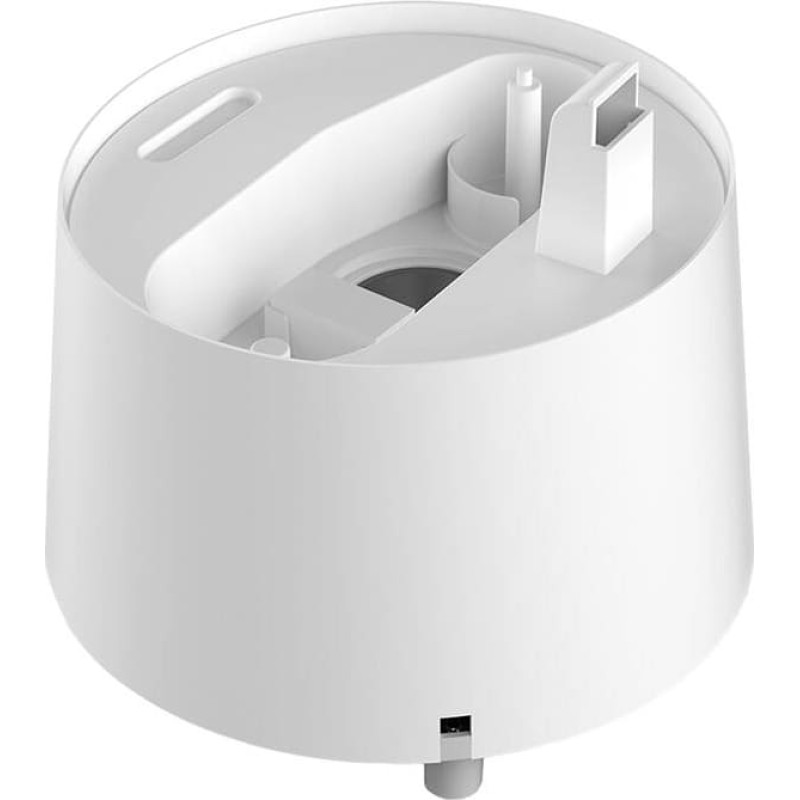 Deerma Ultrasonic humidifier Deerma LD220