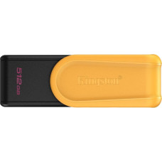 Kingston MEMORY DRIVE FLASH USB3.2/512GB DTXS/512GB KINGSTON