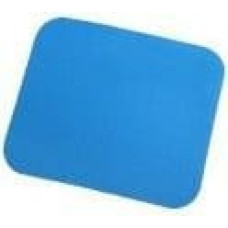 Logilink Inlet LogiLink Blue (ID0097)