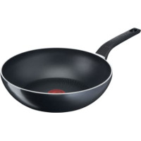 Tefal C27219 Universali keptuvė Turas