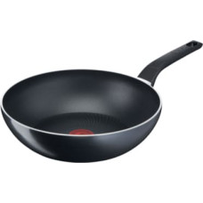 Tefal C27219 Universali keptuvė Turas
