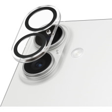 Panzerglass ® PicturePerfect Camera Lens Protector iPhone 17 Skaidri ekrano apsauga Apple 1 vnt