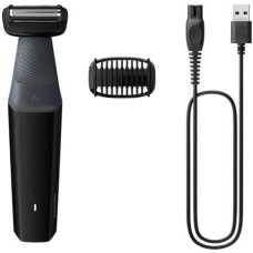 Philips HAIR TRIMMER/BG3017/01 PHILIPS