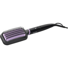 Philips HAIR STRAIGHTENER/BHH880/00 PHILIPS