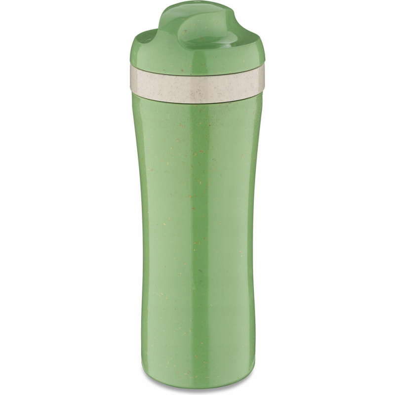 Koziol Bidon OASE, 425 ml, KOZIOL