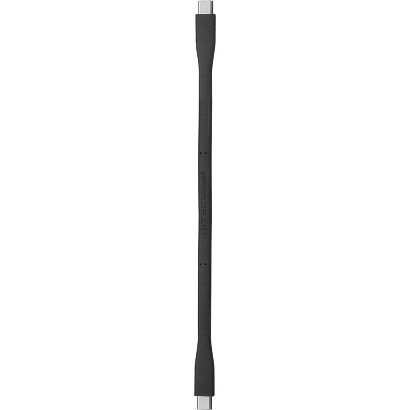 Nitecore Kabel zasilający Nitecore Przewód do ładowania Nitecore USBC USBC