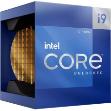 Intel Core i9-12900 2400 Socket 1700 BOX