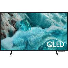 Samsung TV SET LCD 55" QLED 4K/QE55Q7F2AUXXH SAMSUNG