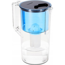 Wessper Dzbanek filtrujący Wessper Dzbanek Wessper AquaClassic Basic 2.5L niebieski