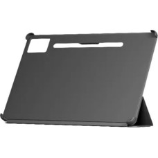 Lenovo | Folio Case for Idea Tab Pro
