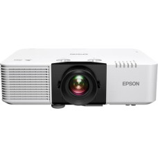 Epson EB-L790U Standartinio nuotolio projektorius 7300 ANSI lumens 3LCD WUXGA (1920x1200) Balta