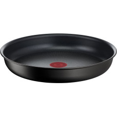 Tefal L76306 keptuvių ir puodų rinkinys