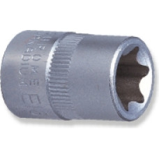 Jonnesway NASADKA TORX 1/2"  E 22