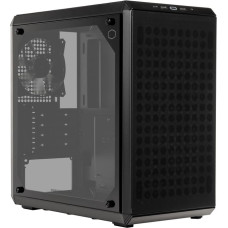 Cooler Master MasterBox Q300L computer case (black)