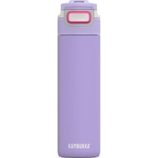 Kambukka thermal bottle Elton Insulated 600 ml - Digital Lavender