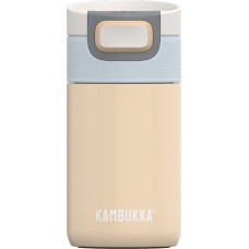 Kambukka Kambukka thermal cup Etna 300ml - Iced Latte