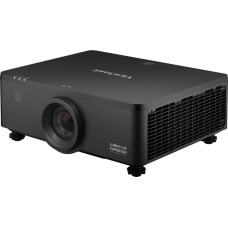 Viewsonic Projektor ViewSonic LS951WU