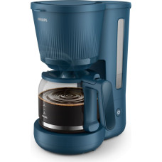 Philips HD7411/70 kavos aparatas Rankinis Lašelinis kavos aparatas 1,38 L
