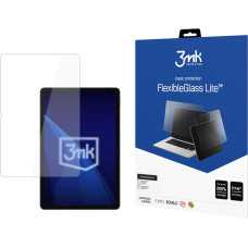 3MK FlexibleGlass Lite pro Redmi Pad 2