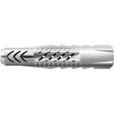 Fischer UX 6X35 UNIVERSAL blueCKET KP