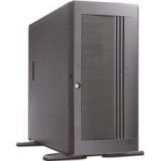Chenbro  SR10569+ U3, Server casing