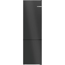 Bosch KGN39OCAF Series 4