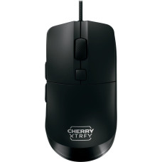 Cherry XTRFY M50 (black)