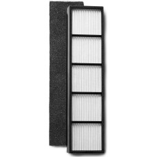 Clean Air Optima AIR PURIFIER FILTERSET CA-506/CLEAN AIR OPTIMA