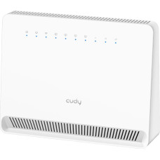 Cudy Router Cudy LT400E (LT400E_EU)