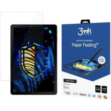 3MK 3MK PaperFeeling Sam Tab S4 T830/835 10.5"