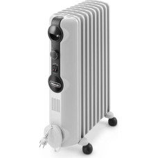 Delonghi TRRS0920 Oil Radiator
