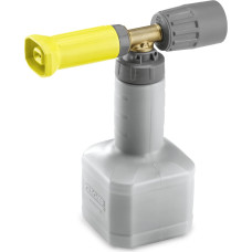 Kärcher Karcher | Foam nozzle Basic 1, 350-600 l/h
