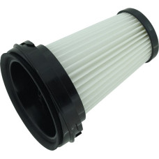 ETA HEPA filter for Mono ETA044900020