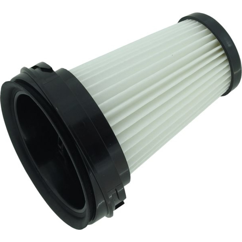 ETA HEPA filter for Mono ETA044900020