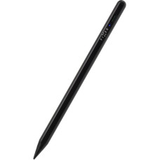 Fixed | Touch Pen for iPad | Graphite | Pencil | All iPads from the 6th generation up | Black