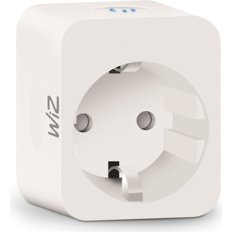 WIZ | Smart WiFi Plug