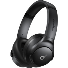 Anker Headphones Anker Soundcore Q20i (A3004G11)