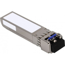 Somi Networks | SFP+ transceiver module, 10 G | SFPH1F10GS1220 | SMF | SC/LC simplex | Wavelength 1270/1310 nm | Maximum transfer distance 20000 m