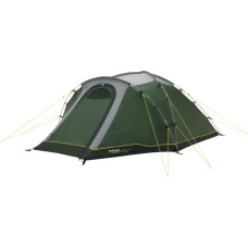 Outwell Tent | Cloud 4 | 4 person(s) | Green