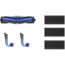 Ecovacs DKT060220 Service Kit for X9 PRO OMNI