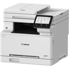 Canon i-SENSYS MF 664 Cdw