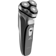 ETA | Shaver | ETA234390000 Charlie | Operating time (max) 90 min | Lithium Ion | Black
