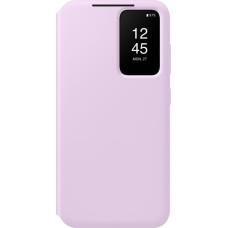 Samsung EF-ZS911CVEGWW mobiliojo telefono dėklas 15,5 cm (6.1") „Folio“ Lavanda